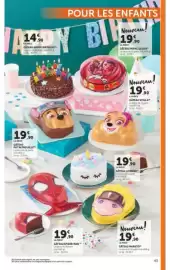 Super U folder Pagina 43