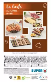 Super U folder Pagina 44