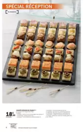 Super U folder Pagina 6