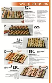 Super U folder Pagina 7