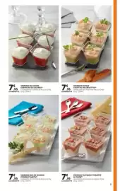 Super U folder Pagina 9