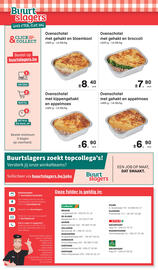 Bon Ap folder Pagina 8