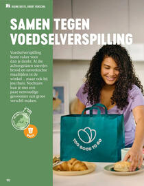 Delhaize folder Pagina 102