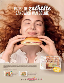 Delhaize folder Pagina 104