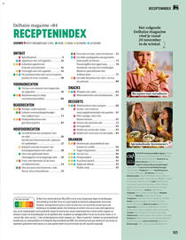 Delhaize folder Pagina 105