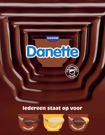 Delhaize folder Pagina 106