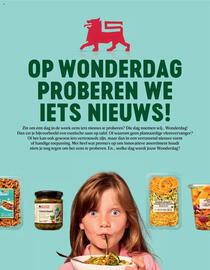 Delhaize folder Pagina 108