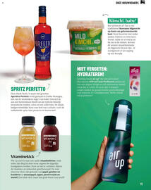 Delhaize folder Pagina 15