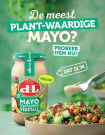 Delhaize folder Pagina 16
