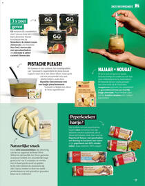 Delhaize folder Pagina 17