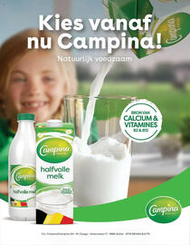 Delhaize folder Pagina 20