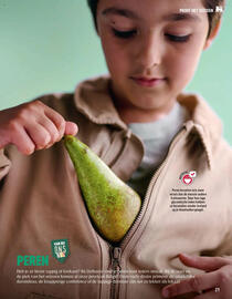 Delhaize folder Pagina 21