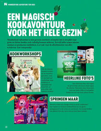 Delhaize folder Pagina 22