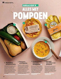 Delhaize folder Pagina 24