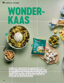 Delhaize folder Pagina 30