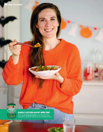 Delhaize folder Pagina 32