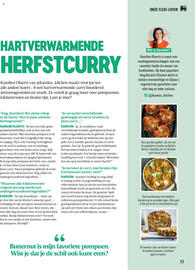 Delhaize folder Pagina 33