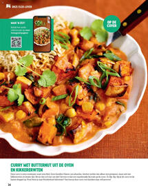 Delhaize folder Pagina 34