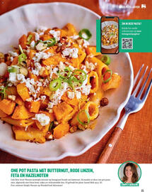Delhaize folder Pagina 35