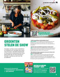 Delhaize folder Pagina 36