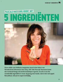 Delhaize folder Pagina 37