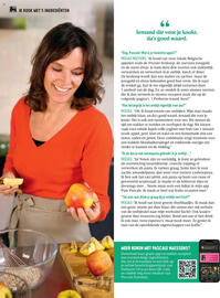 Delhaize folder Pagina 38