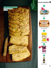 Delhaize folder Pagina 39