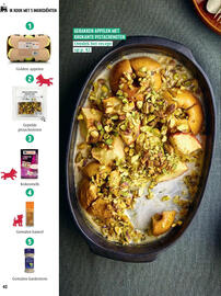 Delhaize folder Pagina 40