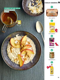 Delhaize folder Pagina 41