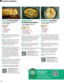Delhaize folder Pagina 42