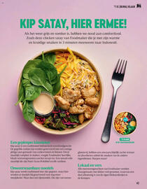 Delhaize folder Pagina 43