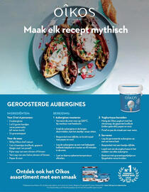 Delhaize folder Pagina 44