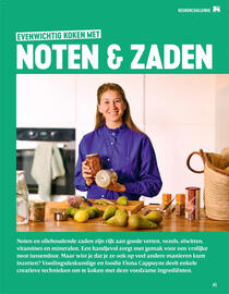 Delhaize folder Pagina 45