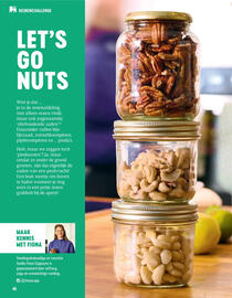 Delhaize folder Pagina 46