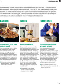 Delhaize folder Pagina 47