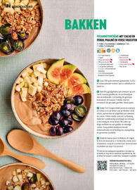 Delhaize folder Pagina 48