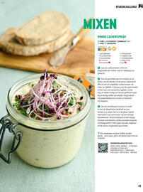 Delhaize folder Pagina 49