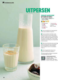 Delhaize folder Pagina 50
