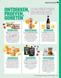 Delhaize folder Pagina 51