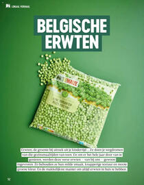 Delhaize folder Pagina 52