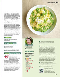 Delhaize folder Pagina 53