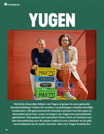Delhaize folder Pagina 54