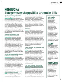 Delhaize folder Pagina 55