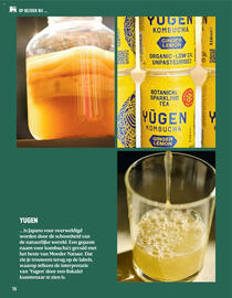 Delhaize folder Pagina 56