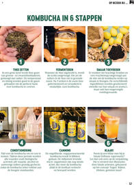 Delhaize folder Pagina 57
