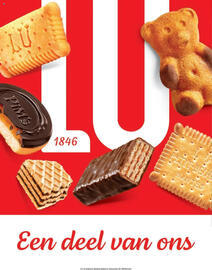 Delhaize folder Pagina 58