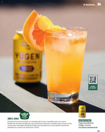 Delhaize folder Pagina 59