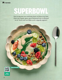 Delhaize folder Pagina 6