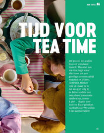 Delhaize folder Pagina 61
