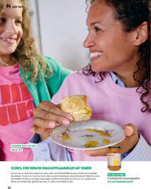 Delhaize folder Pagina 62